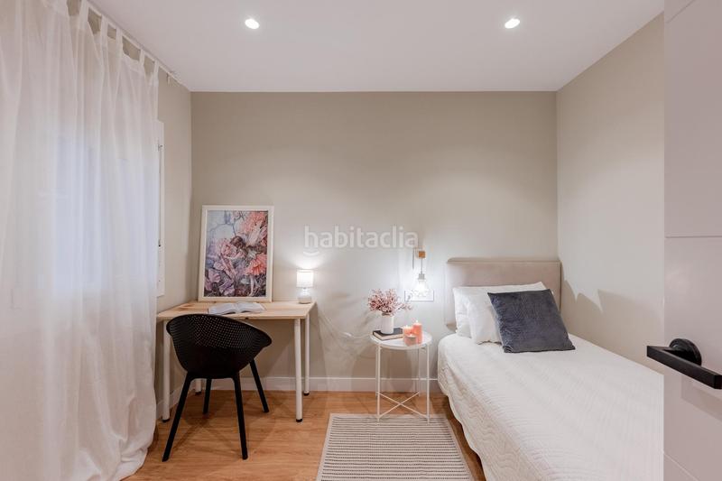 Foto 82c45071-2e5e-42f3-ab46-f81e5e7d0f4e. Pis a Sant Gervasi - Galvany Barcelona