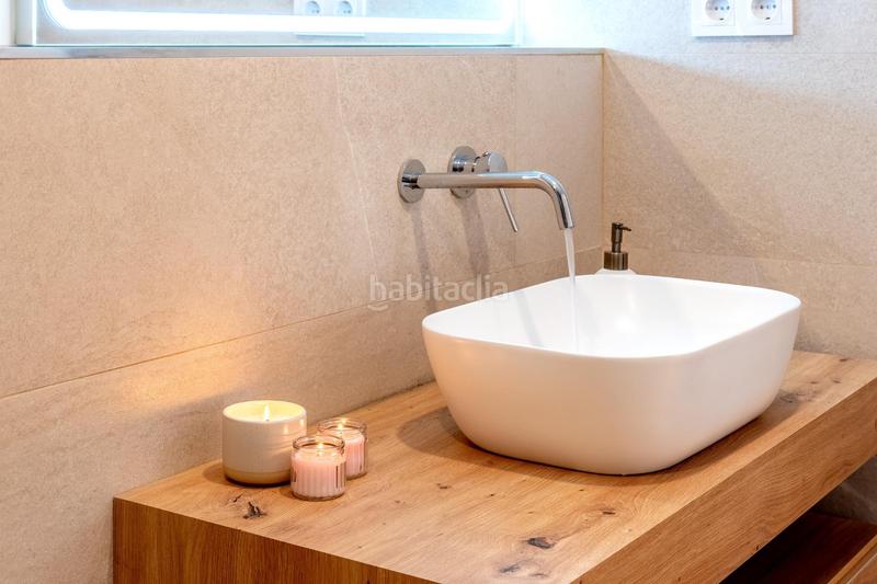 Foto 87c27ced-0c8b-4225-849f-4a0881bc89bb. Pis a Sant Gervasi - Galvany Barcelona