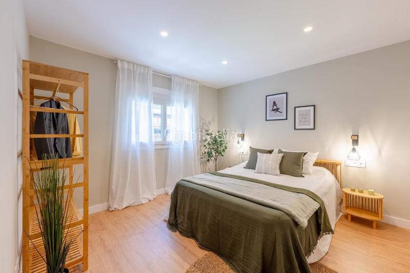 Foto 8aa1367a-8ee2-4975-a51a-c54a5d7e0c91. Pis a Sant Gervasi - Galvany Barcelona