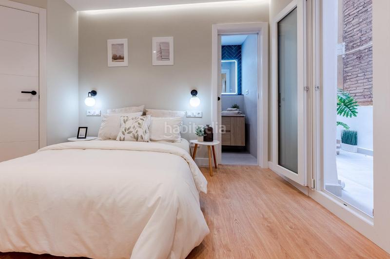 Foto 8c37e0bb-37be-445b-abaf-07b242cba0b1. Pis a Sant Gervasi - Galvany Barcelona