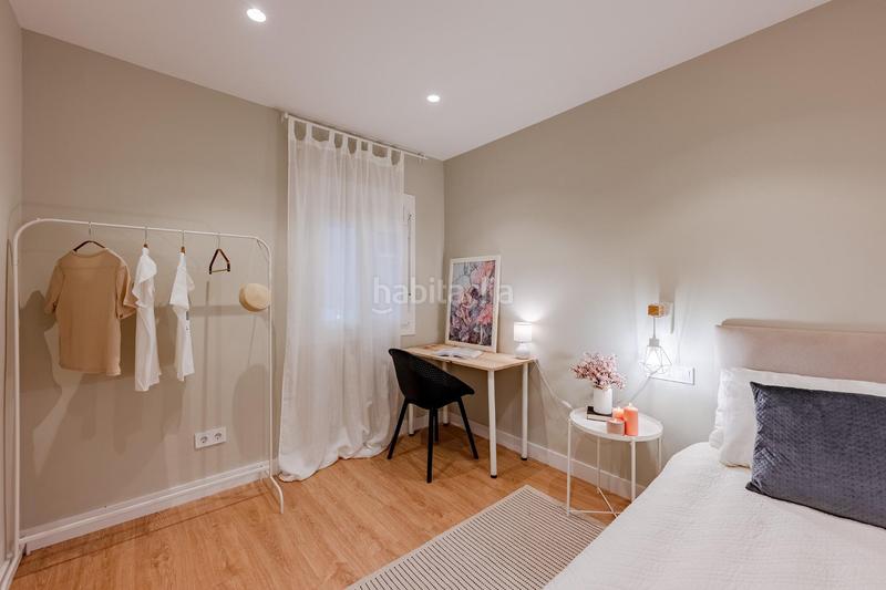 Foto a5c9fa81-d701-4db6-9782-c9f9244fc492. Pis a Sant Gervasi - Galvany Barcelona