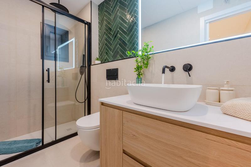 Foto a7b86431-3393-47f9-a476-abd618d3c989. Pis a Sant Gervasi - Galvany Barcelona