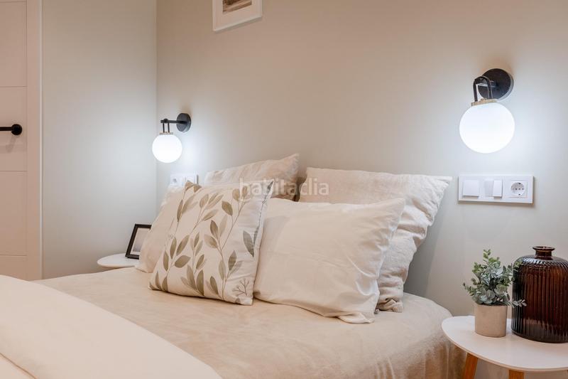 Foto aa4569cc-8ce0-46cd-be24-8c031682f6ca. Pis a Sant Gervasi - Galvany Barcelona