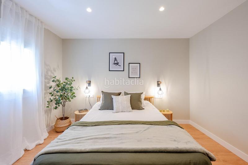 Foto bcf1405d-3e00-4ccd-a25a-393c566a5bd2. Pis a Sant Gervasi - Galvany Barcelona