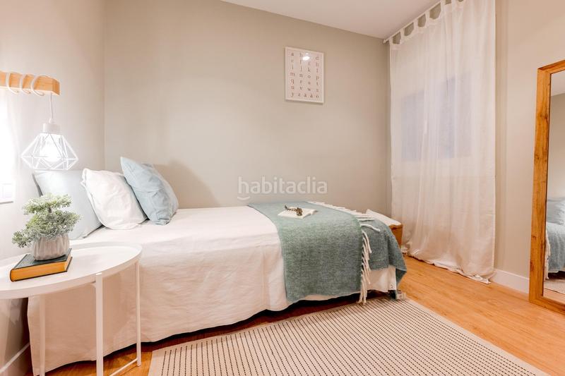 Foto c0de51fd-769c-4c29-9ddc-0f81ee9be831. Pis a Sant Gervasi - Galvany Barcelona