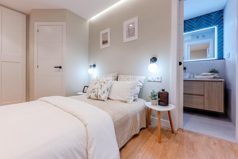 Foto ccfc26be-6c8c-460b-8b9c-11fbe80cac61. Pis a Sant Gervasi - Galvany Barcelona