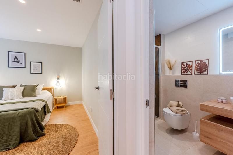 Foto d012c1c8-06fd-45ae-8834-017f990ac832. Pis a Sant Gervasi - Galvany Barcelona