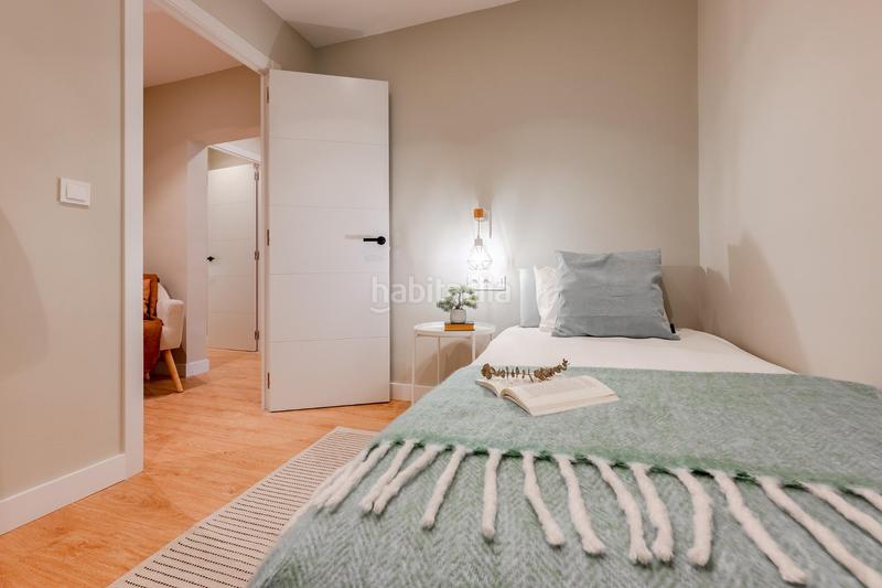 Foto e986a991-df72-4632-9989-b570bd747d7c. Pis a Sant Gervasi - Galvany Barcelona