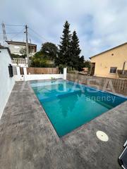 Maison à Residencial Park. Oportunidad única!