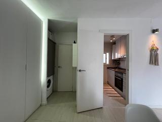 Àtic a Prosperitat. Oportunidad en la zona
