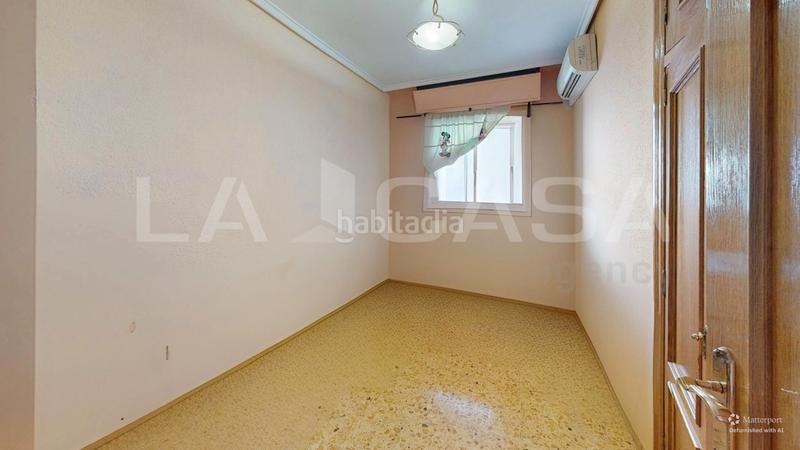 Foto 6e5ade0f-3f02-4204-b13e-a8328fc6c06d. Piso oportunidad en la zona en Aiora Valencia