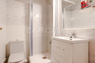Appartement à Sant Ildefons. Oportunidad unica vivienda toda exterior