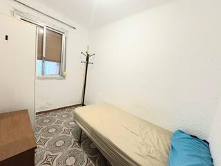 Pis a Sant Ildefons. Oportunidad unica vivienda con patio exterior