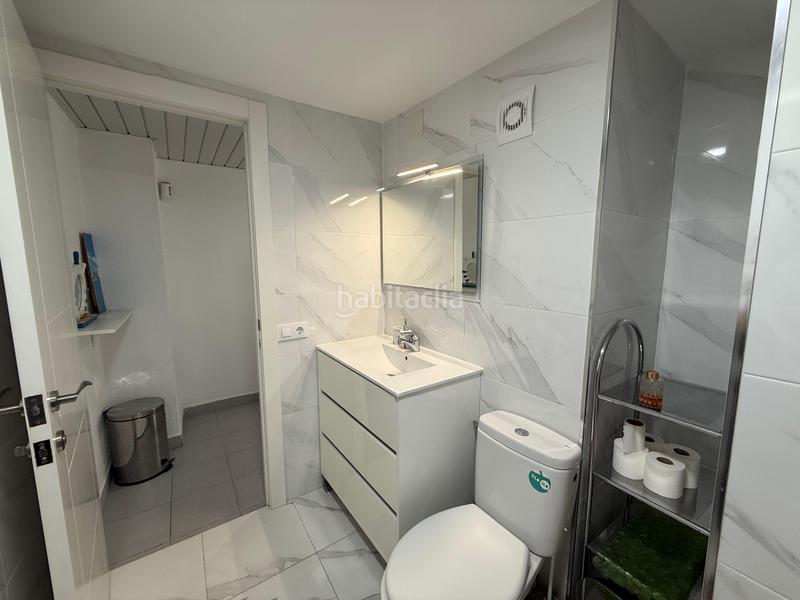 Foto 5ab738b4-9e97-4071-891b-9271158bfa6e. Piso oportunidad unica duplex con terraza privada y ascensor en Hospitalet de Llobregat (L´)