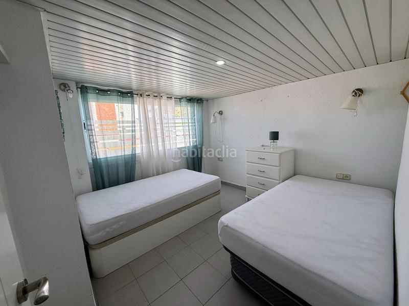 Foto a4e24879-8aff-4f95-b0d5-37d15febf9a9. Piso oportunidad unica duplex con terraza privada y ascensor en Hospitalet de Llobregat (L´)