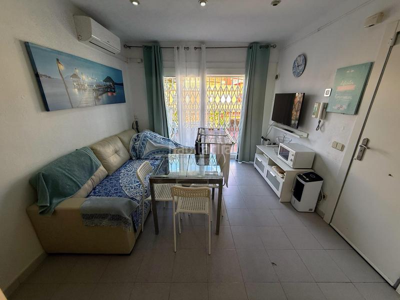 Foto e156ad4a-5bd9-4e06-b4a4-71a727c682cf. Piso oportunidad unica duplex con terraza privada y ascensor en Hospitalet de Llobregat (L´)