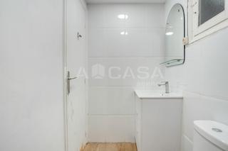 Appartement à St. Pere - Sta. Caterina - El Born. Oportunidad unica piso totalmente exterior en el corazon de barc