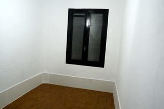 Etagenwohnung in La Torrassa. Propiedad unica vivienda de 57m