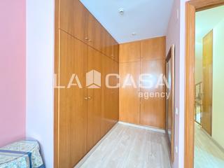 Haus in Progrés - Pep Ventura. Oportunidad!!!