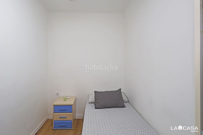 Foto 32d802b8-3a2d-40cc-b610-4c590a632483. Pis a Can Vidalet Esplugues de Llobregat