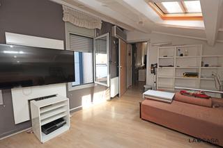 Appartement à El Poble Sec - Parc de Montjuïc. Oportunidad en la zona.!