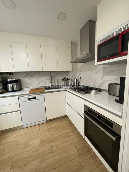 Foto 094076ab-44b5-4d55-8ccc-d187f2178ca1. Appartamento con riscaldamento in Collblanc Hospitalet de Llobregat (L´)