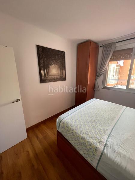 Foto 57b52327-2bc3-4e84-8211-4f178078dd68. Appartamento con riscaldamento in Collblanc Hospitalet de Llobregat (L´)