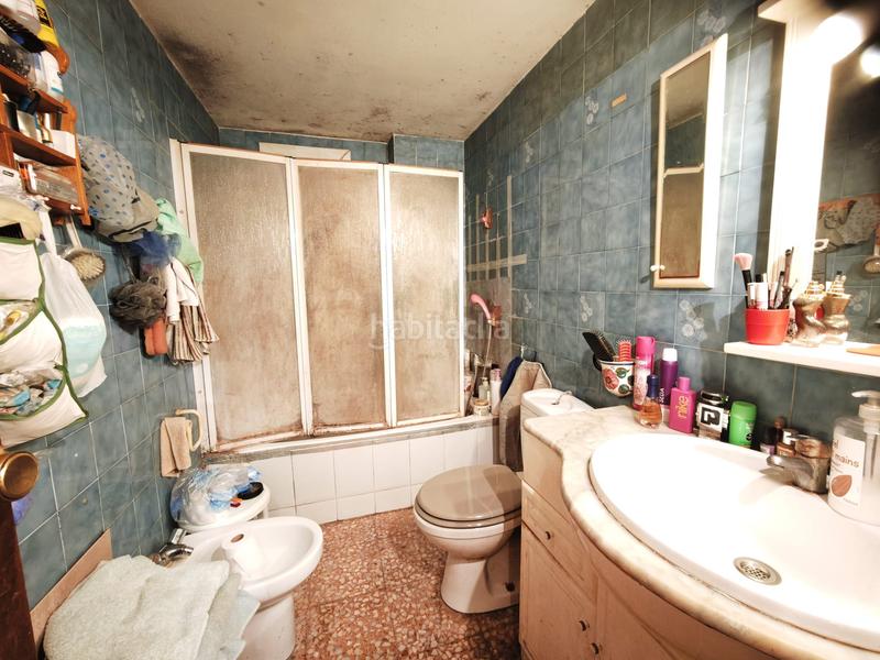 Foto 3374d082-49d9-4fde-be68-e1659759e0fd. Flat in La Plana Esplugues de Llobregat