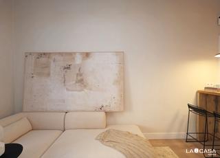 Appartamento in El Poble Sec - Parc de Montjuïc