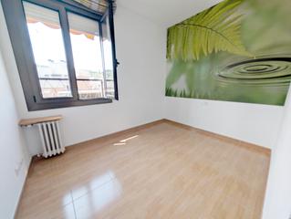 Appartement à El Poble Sec - Parc de Montjuïc. Oportunidad en la zona