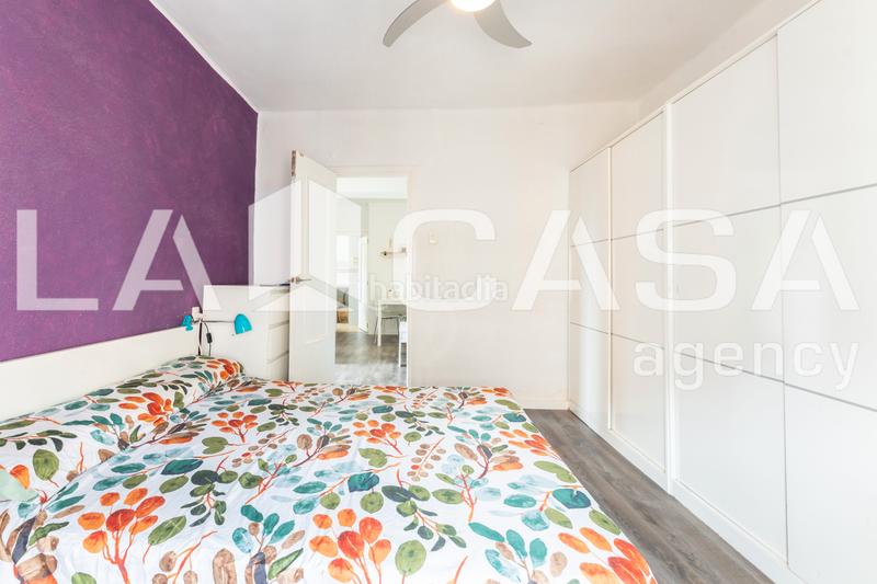 Foto 07c283a8-96b0-426c-ae7b-c67c57b0cd06. Appartamento in Aiora Valencia