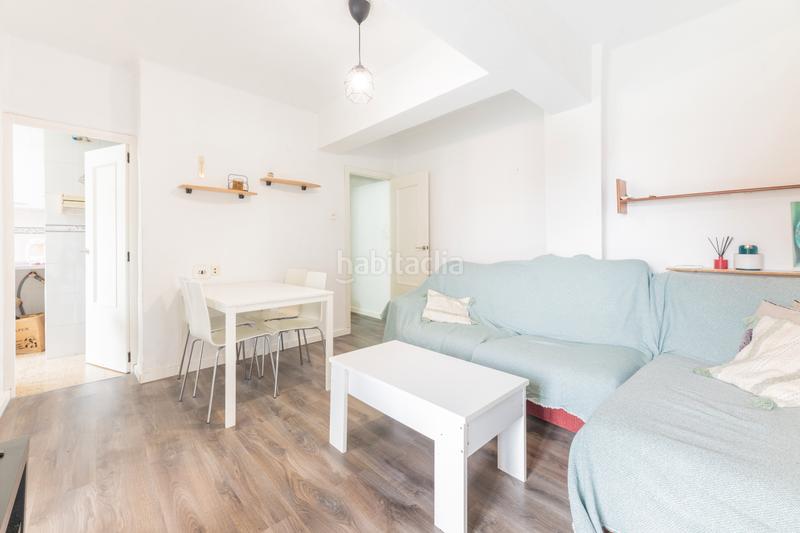 Foto 0b0d9ca5-438a-4eb1-9ff0-f92db52f69aa. Appartamento in Aiora Valencia