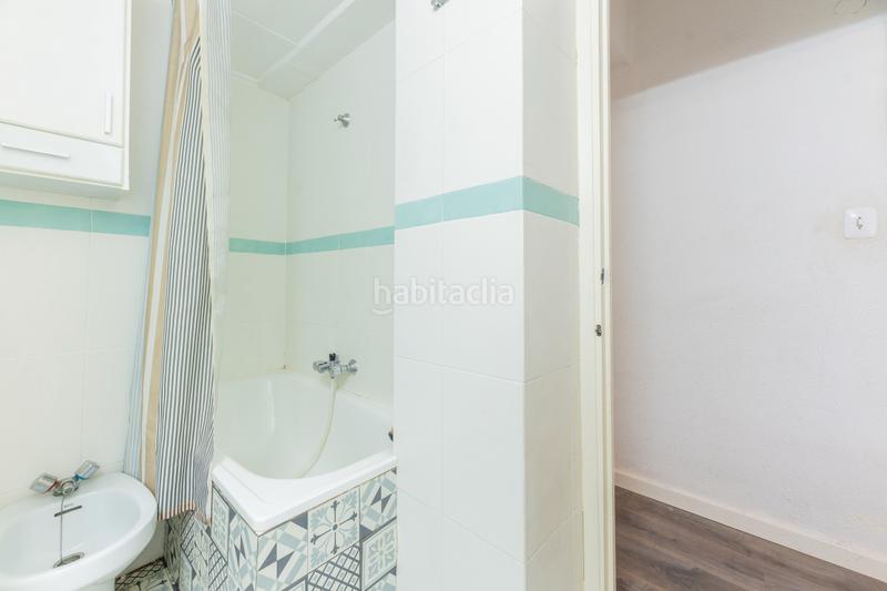 Foto 1d878be7-3085-4d0c-9e98-c213ed8f4881. Appartamento in Aiora Valencia