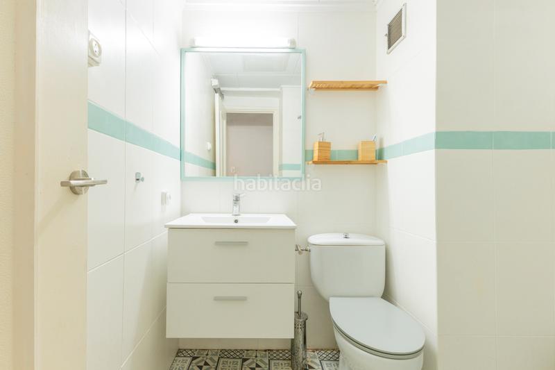 Foto 354beb39-5268-466f-8dc5-f52851f408de. Appartamento in Aiora Valencia