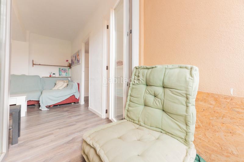 Foto 3a4d120d-2592-4686-b247-da578106e6a6. Appartamento in Aiora Valencia