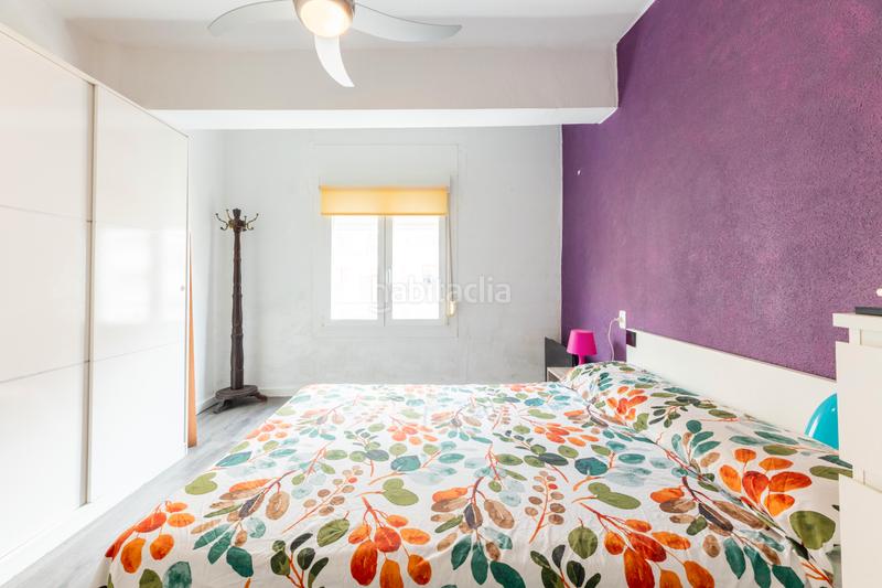 Foto 4d878e4f-2168-4f71-84d8-c59d22da0d37. Appartamento in Aiora Valencia