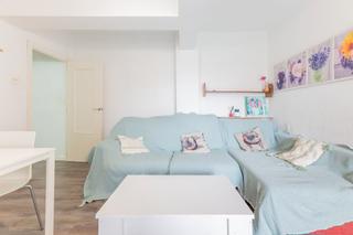 Flat in Aiora. Oportunidad en la zona