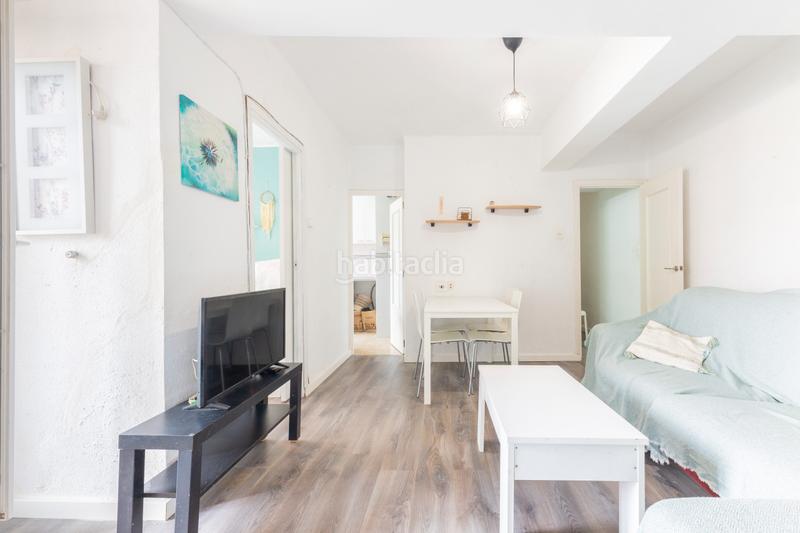 Foto b664a3a7-3a58-4e1b-82d9-e3814593c6f6. Appartamento in Aiora Valencia