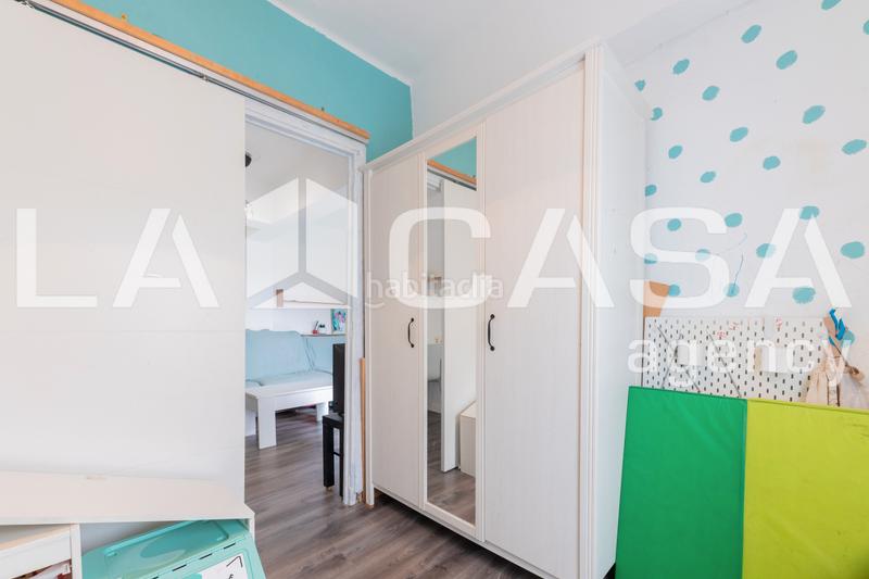 Foto e181ba03-4d60-40de-aa18-960b2f9270cf. Appartamento in Aiora Valencia