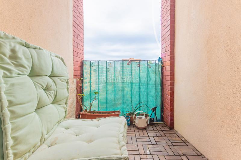 Foto ea9d0f89-7aa4-48c4-8299-68cbd4eebd8d. Appartamento in Aiora Valencia