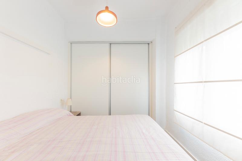 Foto ee269974-13ea-4e6e-b96e-a99648ecfdf5. Appartamento in Aiora Valencia