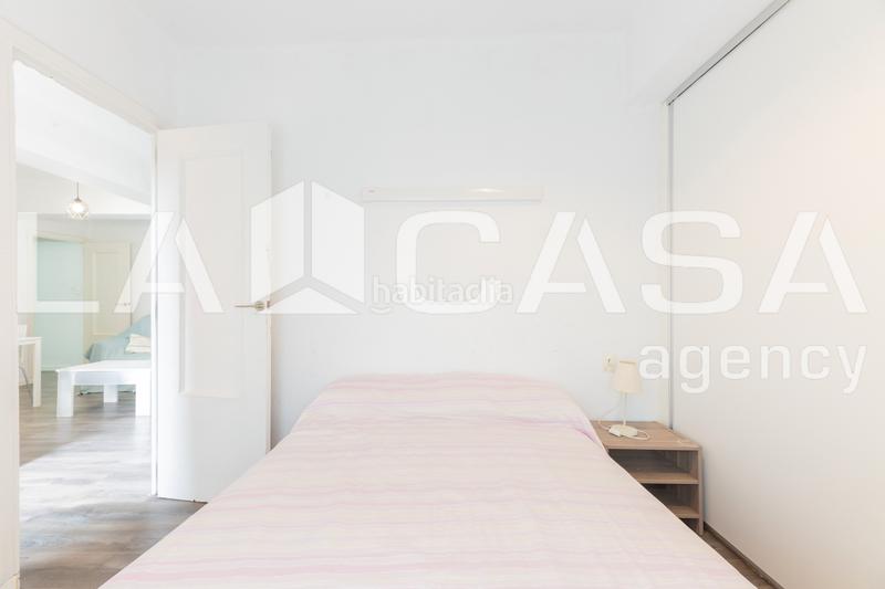 Foto f98f5086-99a3-4130-aa75-f9c765c7ebb9. Appartamento in Aiora Valencia