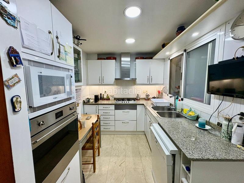 Foto 14b6cb3e-6cd8-41ee-a412-991fdfe1bebd. Appartement dans Verdum Barcelona