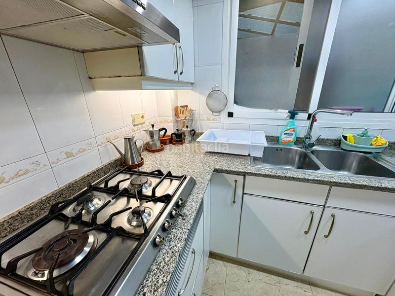 Foto 49657c02-e624-4baf-9c61-6c50fedafaf5. Appartement dans Verdum Barcelona