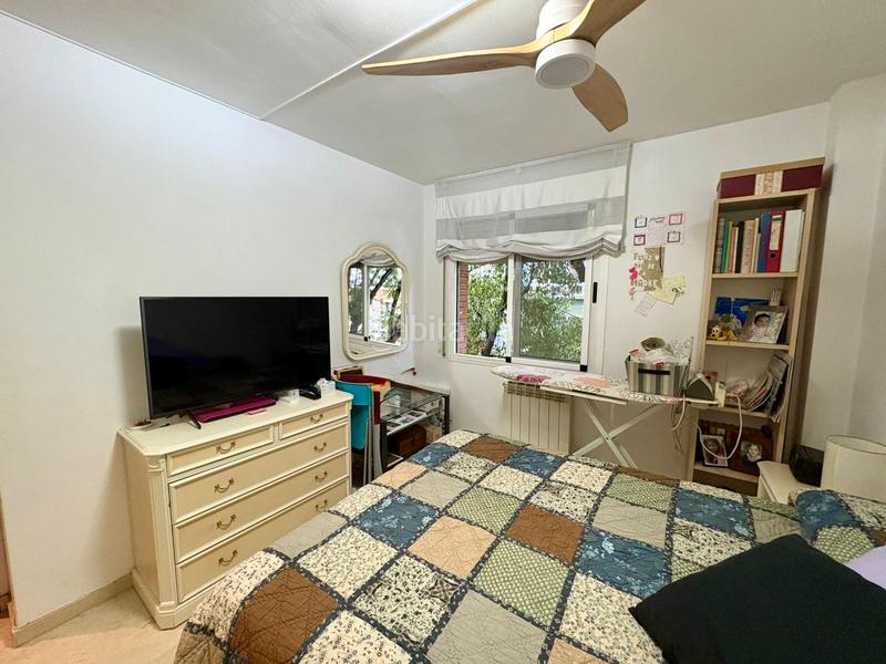 Foto 6f6dc022-af99-4c3b-b935-06bf97226eca. Appartement dans Verdum Barcelona