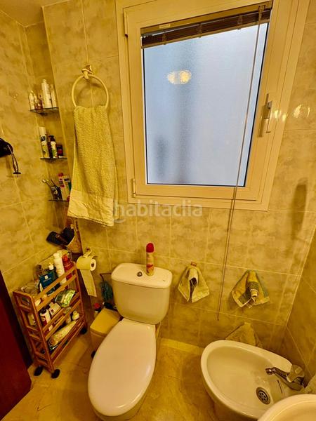 Foto b02e5813-1501-4838-896c-94d61f2e368e. Appartement dans Verdum Barcelona