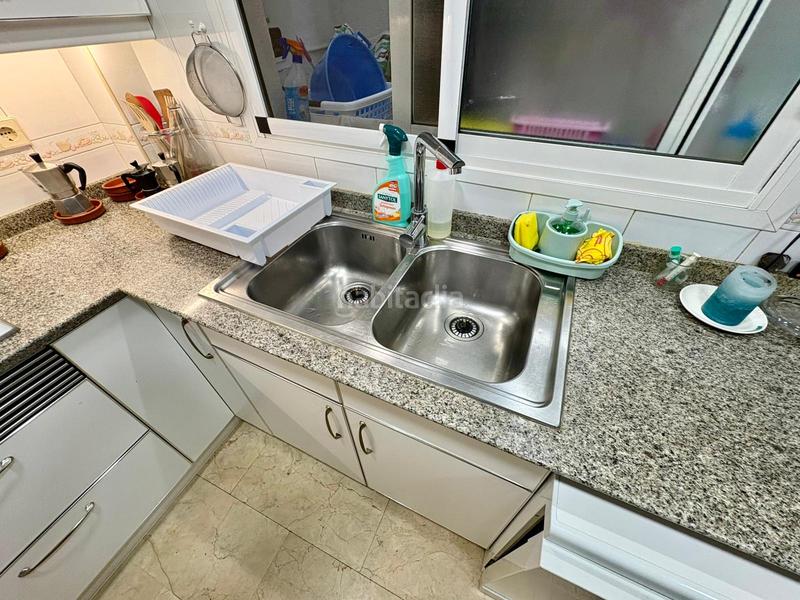 Foto b2d5c88e-268a-4ebc-86f4-9e7693f69293. Appartement dans Verdum Barcelona