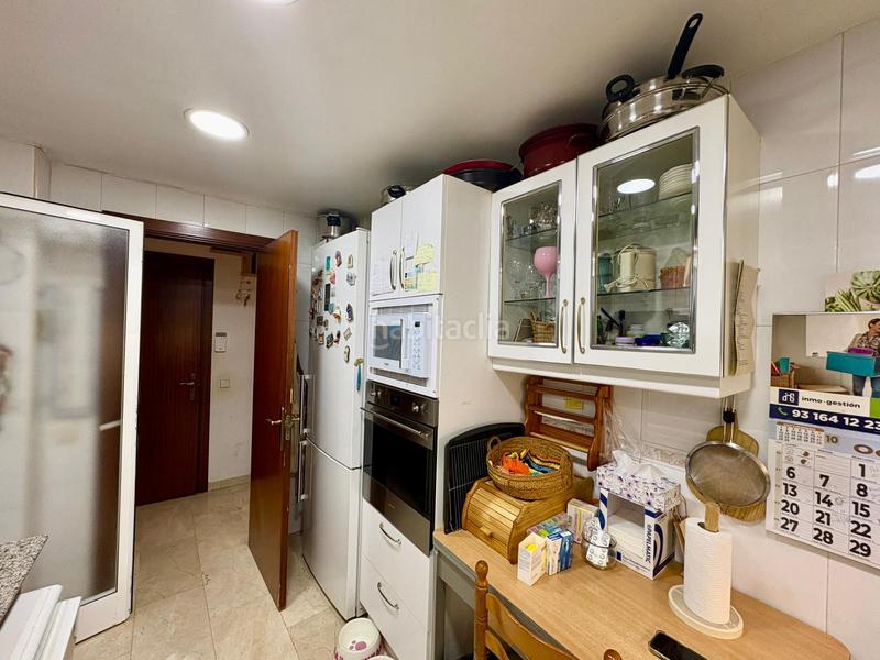 Foto eeb68507-c939-4af7-8633-9c007297c2c9. Appartement dans Verdum Barcelona