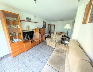 Attique à Can Mariner. Oportunidad!