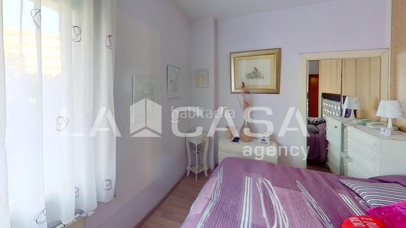 Foto e598e8d9-986c-47e9-bdb5-2247e23f1037. Piso oportunidad en la verneda! en La Verneda - La Pau Barcelona